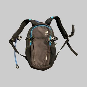 Sierra Designs 5L Waterpack